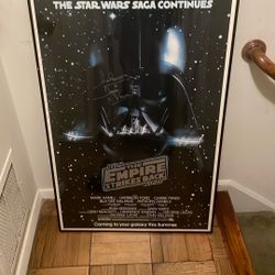 Starwars