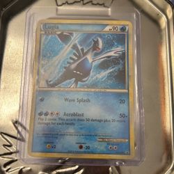 Lugia 