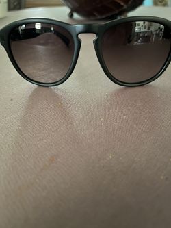 Shades-men’s