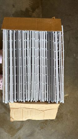 Organizer Storage Square
