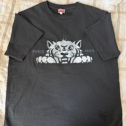 KENZO T-Shirt
