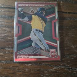 Make Offer 