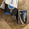 Az_Golfer
