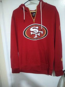 Men's Hoodie