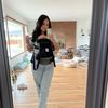 Alison