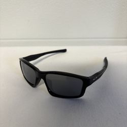 Oakley Sunglasses
