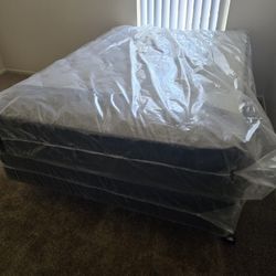 Weekend Mattress Sale 99 Full Double 159 Queen Bed 179 King Mattress 229 California King 229 Frame 69 XL Twin Mattresses All Sizes Available 