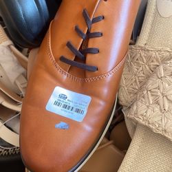 Pallets shoes target with tag brand new