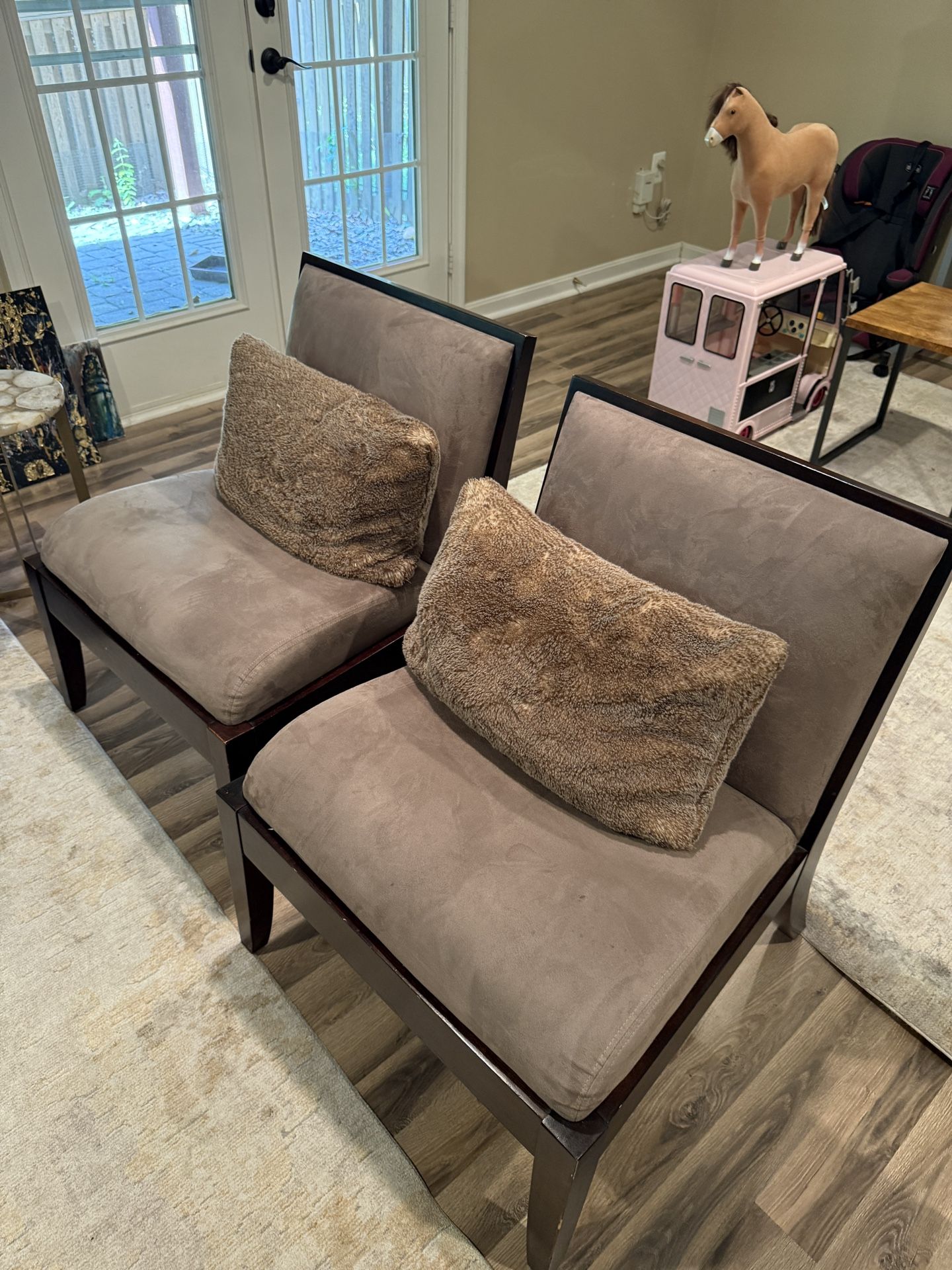 Chair
