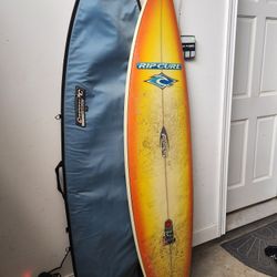 Beachside Garage Sale on Saturday!