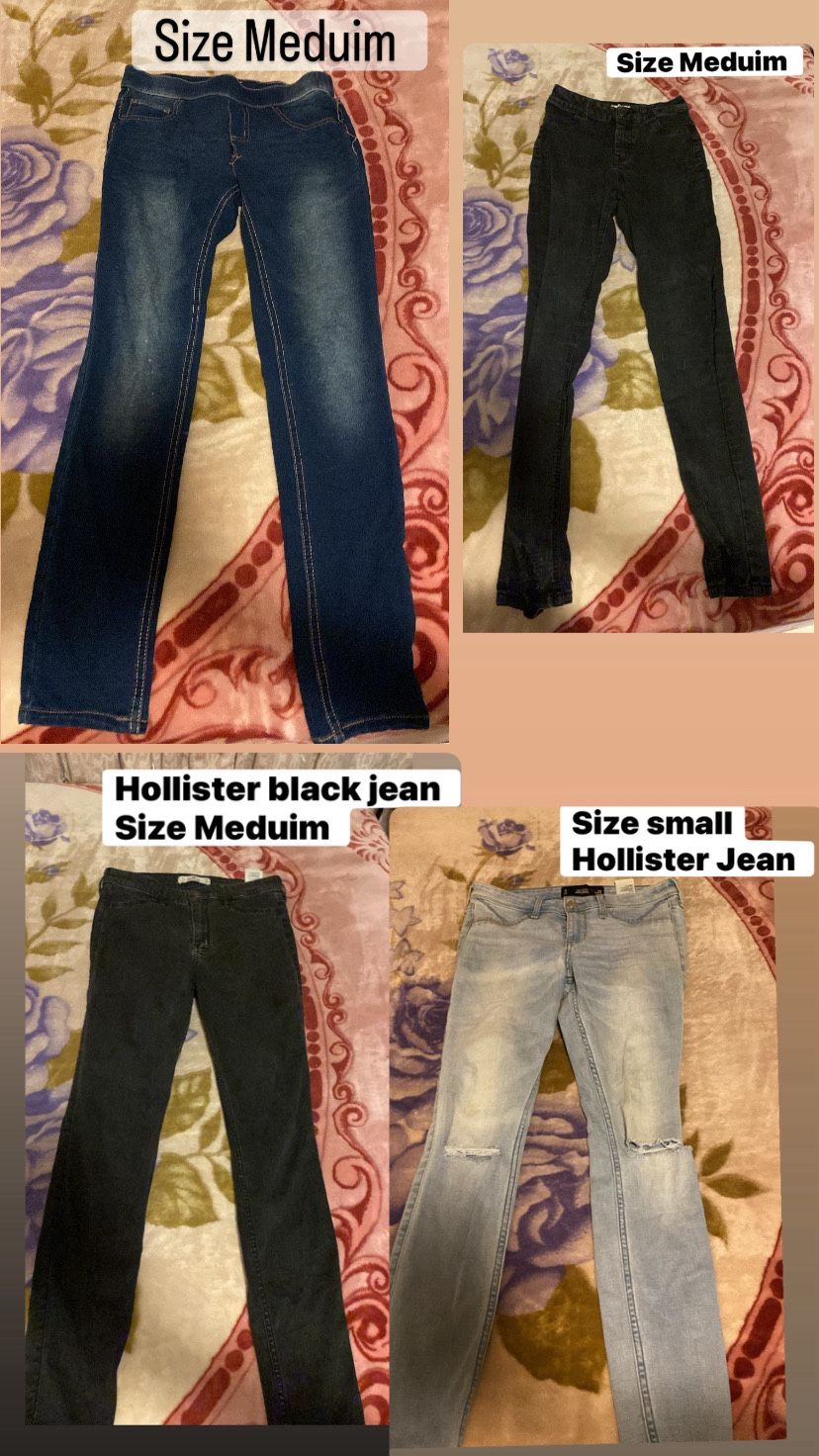 EVERYTHING FOR $12 -NEED IT GONE