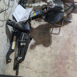 Reese Distribution Hich Good Up To 1200 #