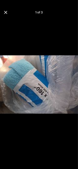 Swamp cooler pads filtros