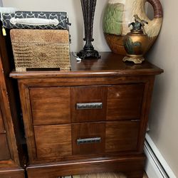 Night Stand , Mirror Stand