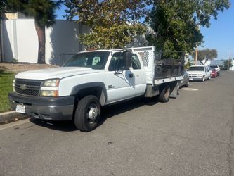 Chevrolet 6.6 3(contact info removed) for parts