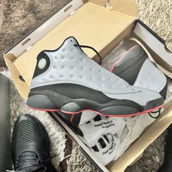 Retro 13  3 M Reflectors 