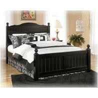 FULL SIZE BED