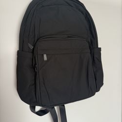 AWAY Large FeatherLight Backpack