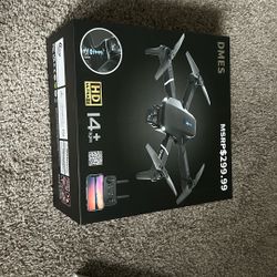 Drone