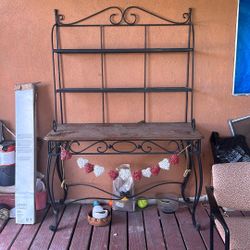 Furniture 