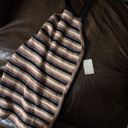 New With Tags Free People Dress