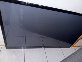 65 INCH TV