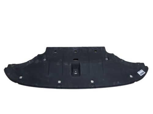 Engine Undercover For Genesis GV70 Shield Front