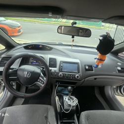 2006 Honda Civic