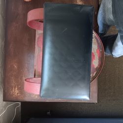 Mechanic Rollin Stool 50 Obo
