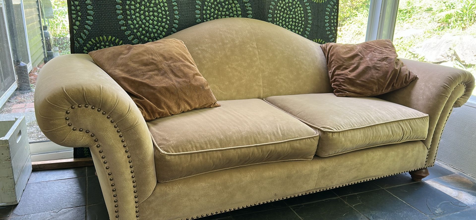 Couch