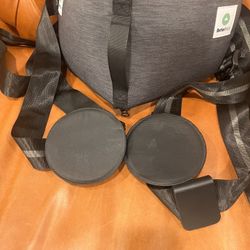 BetterBack® Correct Back Posture While Sitting (Seen On Shark Tank, Doctor Recommended for Back Pain – Makes Every Chair Ergonomic – Lumbar Support, A