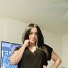Ninoska Sanchez