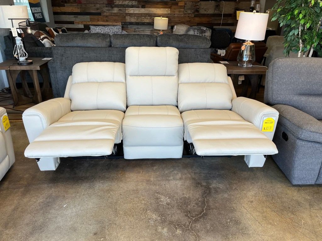 $10 Down Finance Power Reclining Sofa And Loveseat Sectional Sleeper Bedroom Set Queen Bed King Bed Mattres Dining Set