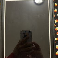 Valentine’s Day Special! Apple iPad 6th Generation 32GB Unlocked Like New!