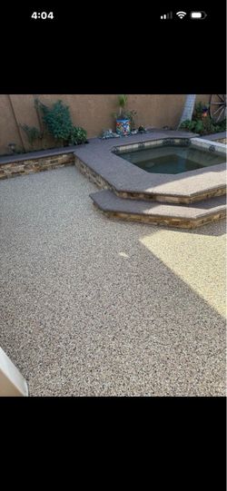 Epoxy for sale