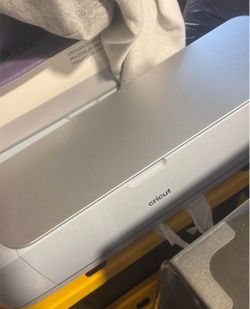 Cricut Maker 3