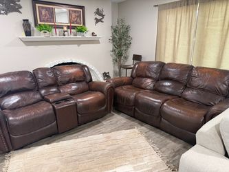 Sala de piel