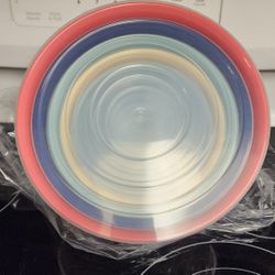 Pioneer Women Bowl Set 