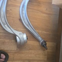 2023 Lamborghini Urus Control Arms 