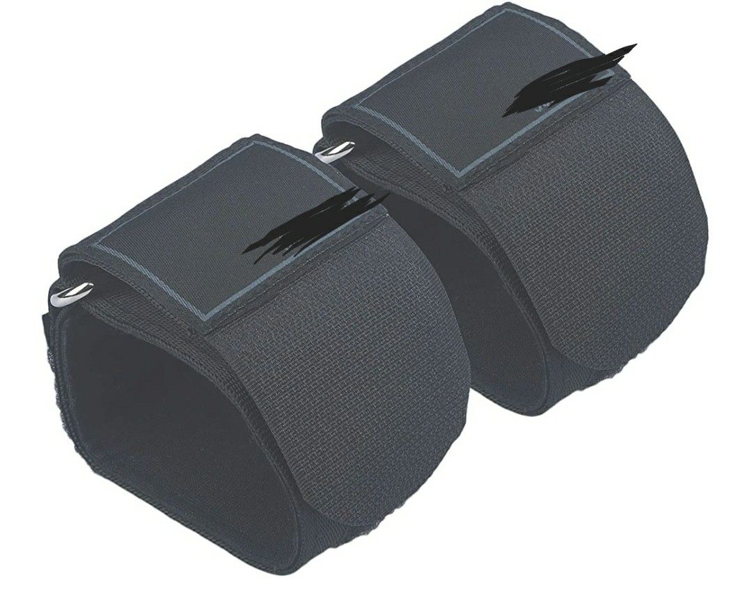 Wrist Support