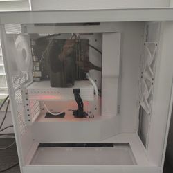 Gaming Pc “Read Description”