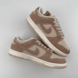 Nike Wmns Dunk Low SE 'Sandrift'