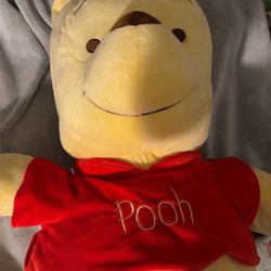 Pooh 