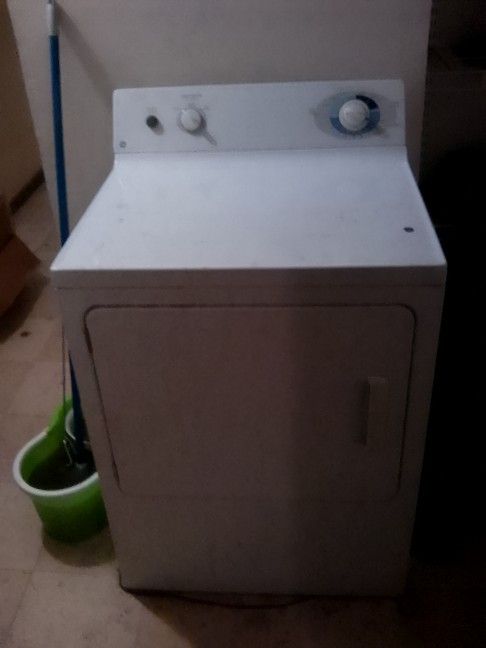 Washer And Dryer For Sale