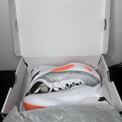NEW! Jordan Luka 1  Size 6Y