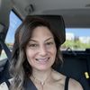 Christina  Hardesty