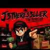 J3thereseller E