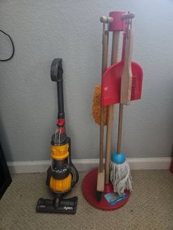 Kids Toys