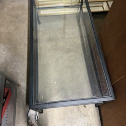 Living Room Coffee Tables 