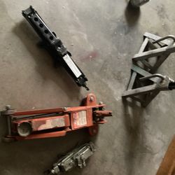 Auto Tools 